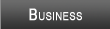Lake Marie Business Directory
