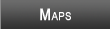 Lake Marie Maps
