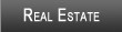 Lake Marie Real Estate