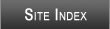 Lake Marie Site Index